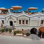Hotel Exedra Cappadocia Ortahisar
