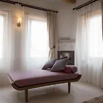 Exedra Cappadocia Hotel Ortahisar