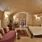 Exedra Cappadocia أورتاحصار