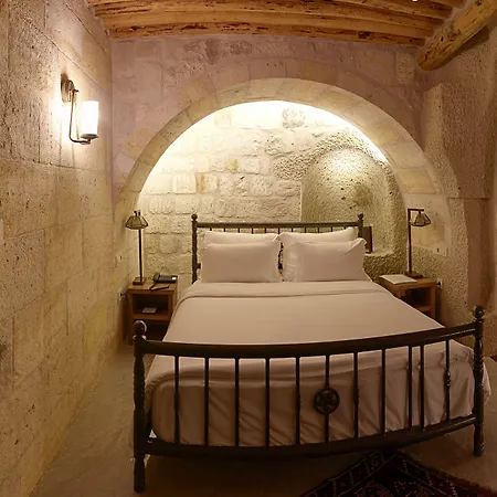 Hotel Exedra Cappadocia Ortahisar
