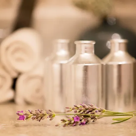 Exedra Cappadocia 4*