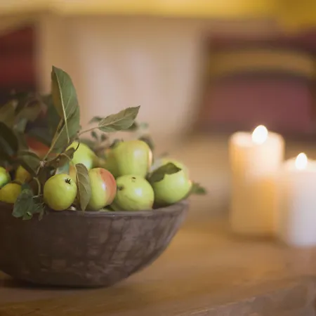Ξενοδοχείο Exedra Cappadocia Ortahisar