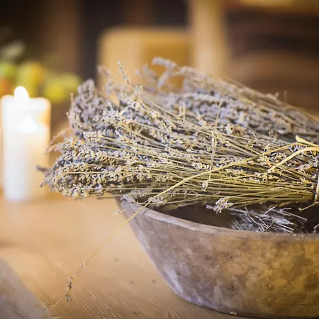 Exedra Cappadocia Ortahisar