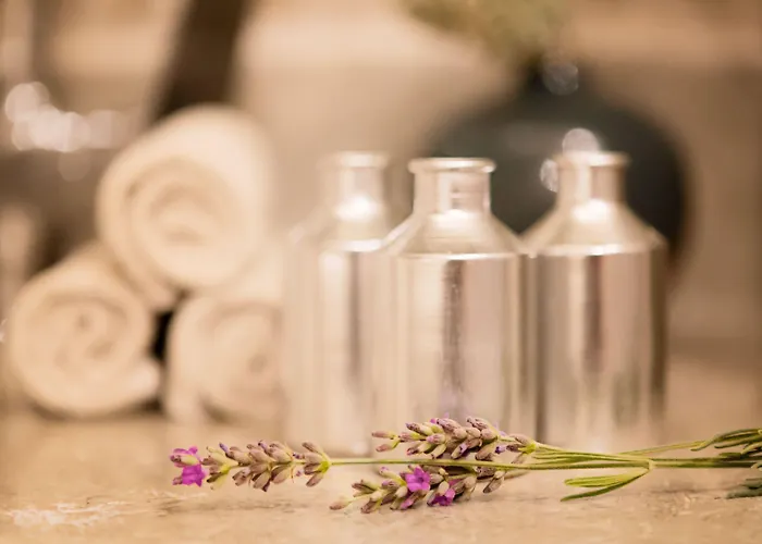 Exedra Cappadocia 4*