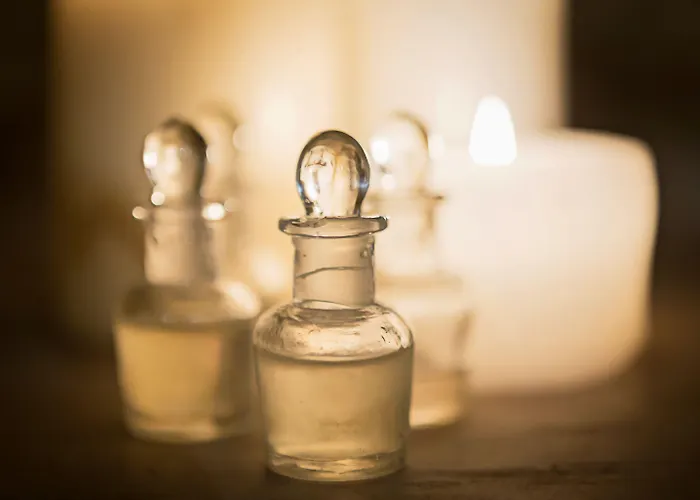 Exedra Cappadocia Hotel