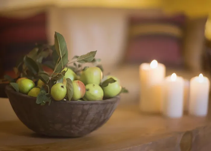 Hotel Exedra Cappadocia Ortahisar