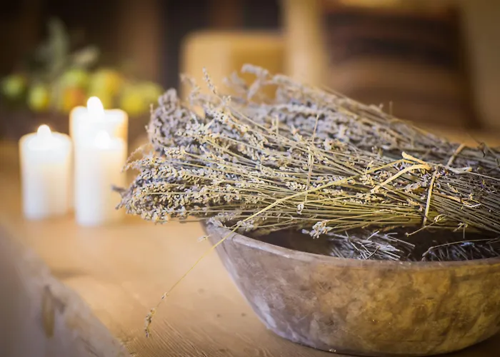 Exedra Cappadocia Ortahisar